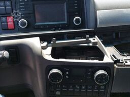 MAN TGX 18.480, XXL AUTOMATIK, RETARDER, MOTORSCHADEN!!