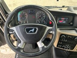 MAN TGX 18.460 XLX INTARDER, E6, JM 782996