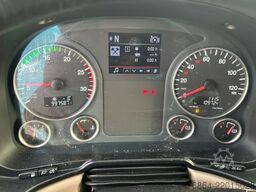 MAN TGX 18.460 XLX INTARDER, E6, JM 782996