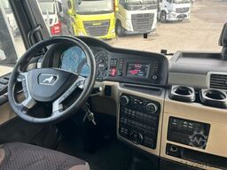 MAN TGX 18.460 XLX INTARDER, E6, JM 782996