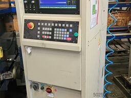 NeuAr Z-NC 100