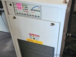 NeuAr Z-NC 100