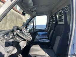 IVECO Daily 35 C 17