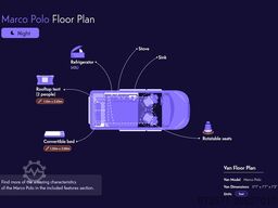 Lücht & Palm Handelsgesellschaft mbH Lücht & Palm Handelsgesellschaft mbH Lücht & Palm Handelsgesellschaft mbH