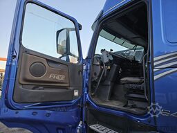 Volvo FH16 540 6x4 Abrollkipper