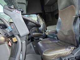 Volvo FH16 540 6x4 Abrollkipper