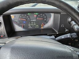 Volvo FH16 540 6x4 Abrollkipper