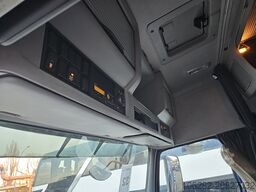 Volvo FH16 540 6x4 Abrollkipper