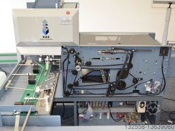 KAS 465 HS-7