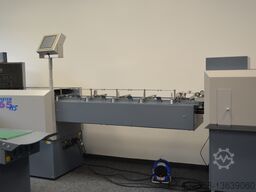 KAS 465 HS-7