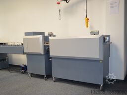 KAS 465 HS-7