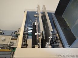 KAS 465 HS-7