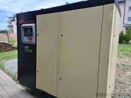 Ingersoll-Rand R 75 N  NIRVANA VSD