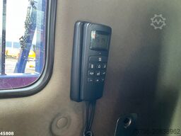 Kirchner GmbH Kirchner GmbH Kirchner GmbH