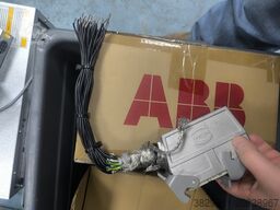 KOOP für Gabelstapler GmbH KOOP für Gabelstapler GmbH KOOP für Gabelstapler GmbH