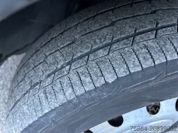 PEUGEOT BOXER  KASTENWAGEN L4H2