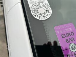 PEUGEOT BOXER  KASTENWAGEN L4H2