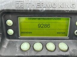 SCHMITZ SCB S3B KüHLAUFLIEGER, TK SLXE 400, BLUMENBREITE