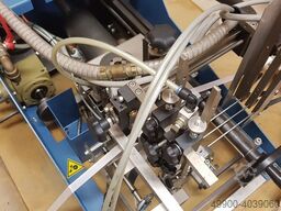 Sigma Pick and place PAT 989572391