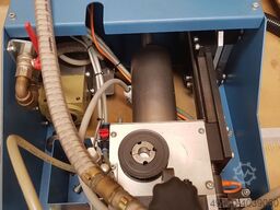 Sigma Pick and place PAT 989572391