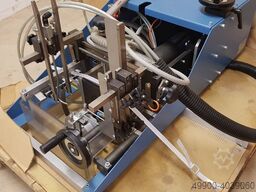 Sigma Pick and place PAT 989572391