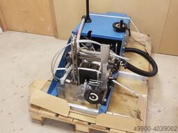 Sigma Pick and place PAT 989572391