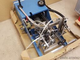 Sigma Pick and place PAT 989572391