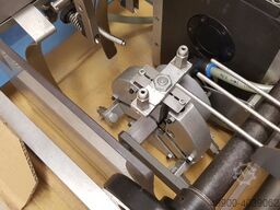 Sigma Pick and place PAT 989572391