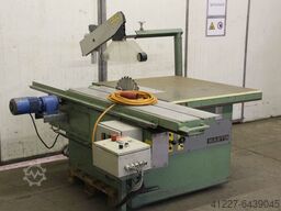 Martin T 70 / 11kW