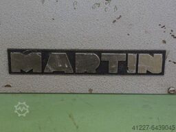 Martin T 70 / 11kW