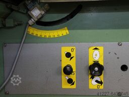 Martin T 70 / 11kW