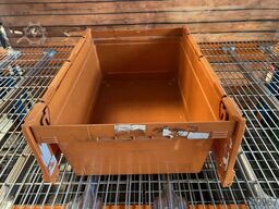 Bito Bito MBD 64 Mehrwegbehälter