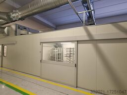 Cefla CV 50