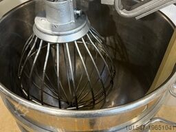 Hobart HL 1400