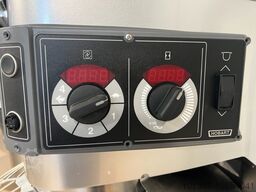 Hobart HL 1400