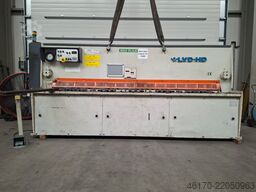 LVD CS 31/6