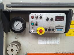 Wetz Aussenraum Elemente GmbH Wetz Aussenraum Elemente GmbH Wetz Aussenraum Elemente GmbH