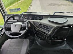 VOLVO FH 460 4x2 XL Cabin