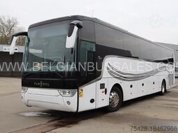 Van Hool TX16 Alicron / 13.1m / Euro 6 / Airco