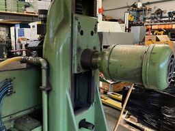 Flachschleifmaschine