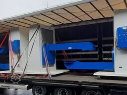Severt, Demmeler 1000 Kg 2000 Kg