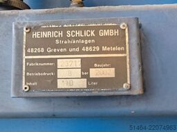 Schlick 