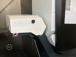 DMG MORI M1