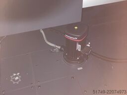 DMG MORI M1