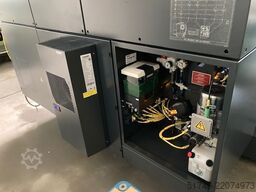 DMG MORI M1