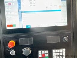 DMG MORI M1