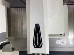 DMG MORI M1