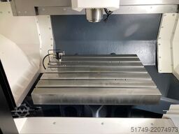 DMG MORI M1