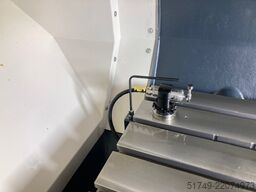 DMG MORI M1