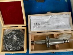DMG MORI M1